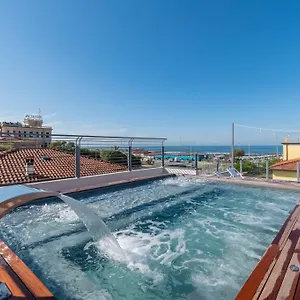 https://residence-stella.it-tuscanyhotel.com